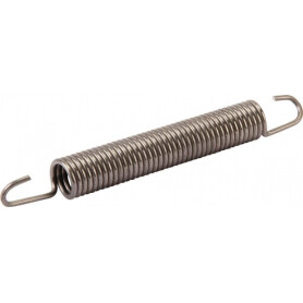 Ressort AGRIA AGW53629
