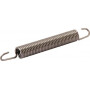 Ressort AGRIA AGW53629