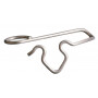 Ressort AGRIA AGW51554