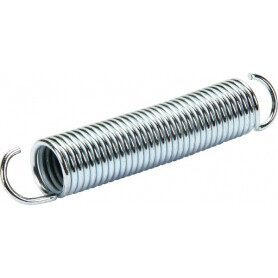 Ressort AGRIA AGW06677