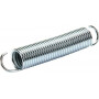 Ressort AGRIA AGW06677