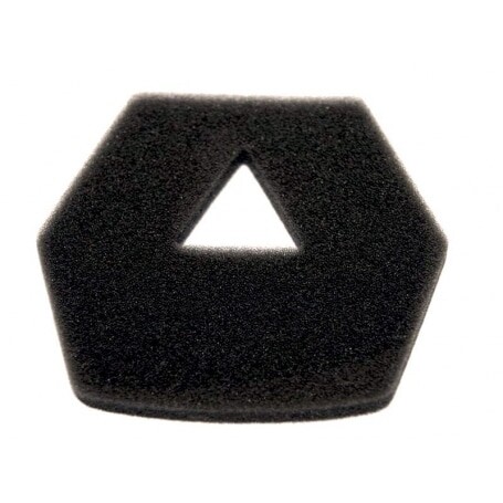 Filtro Air ZENOAH 2841-83120