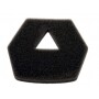 Filtro Air ZENOAH 2841-83120