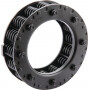 Bloc ressorts pour limiteur à friction WALTERSCHEID 564500300