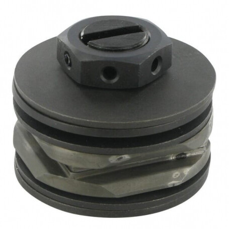 Bloc ressorts pour limiteur à friction WALTERSCHEID 592700380