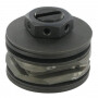 Bloc ressorts pour limiteur à friction WALTERSCHEID 592700380