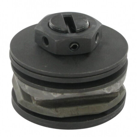 Bloc ressorts pour limiteur à friction WALTERSCHEID 592700350