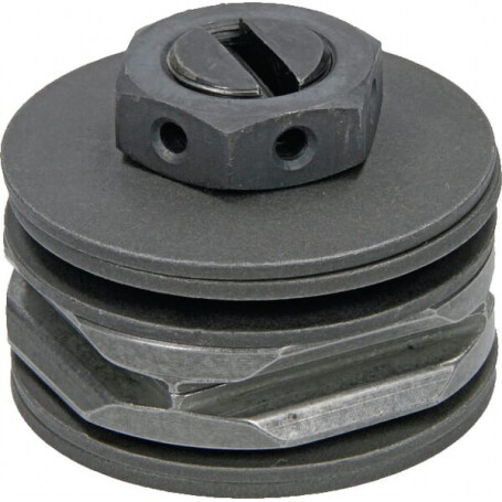 Bloc ressorts pour limiteur à friction WALTERSCHEID 592700290