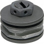 Bloc ressorts pour limiteur à friction WALTERSCHEID 592700290