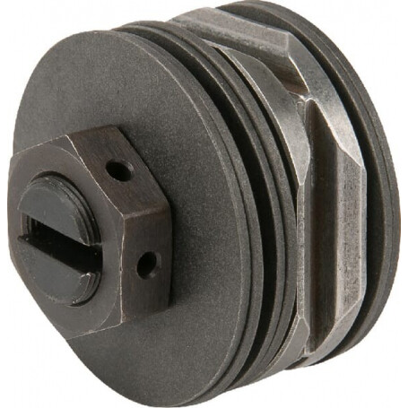 Bloc ressorts pour limiteur à friction WALTERSCHEID 592704250