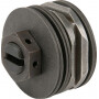 Bloc ressorts pour limiteur à friction WALTERSCHEID 592704250