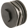 Bloc ressorts pour limiteur à friction WALTERSCHEID 592704250