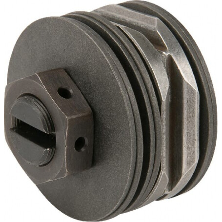 Bloc ressorts pour limiteur à friction WALTERSCHEID 592704220