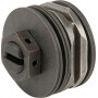 Bloc ressorts pour limiteur à friction WALTERSCHEID 592704220