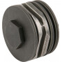 Bloc ressorts pour limiteur à friction WALTERSCHEID 592704220