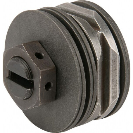 Bloc ressorts pour limiteur à friction WALTERSCHEID 592704200