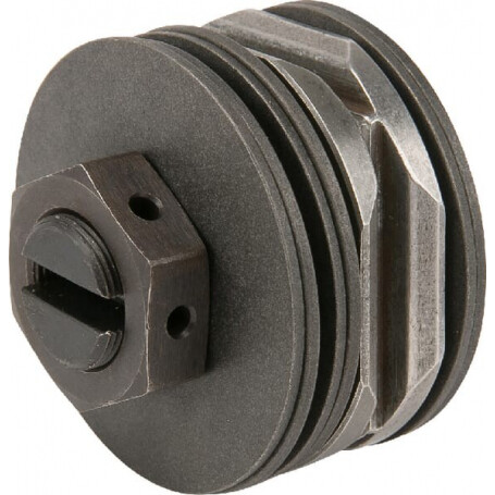 Bloc ressorts pour limiteur à friction WALTERSCHEID 592704180