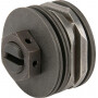 Bloc ressorts pour limiteur à friction WALTERSCHEID 592704180