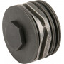 Bloc ressorts pour limiteur à friction WALTERSCHEID 592704180