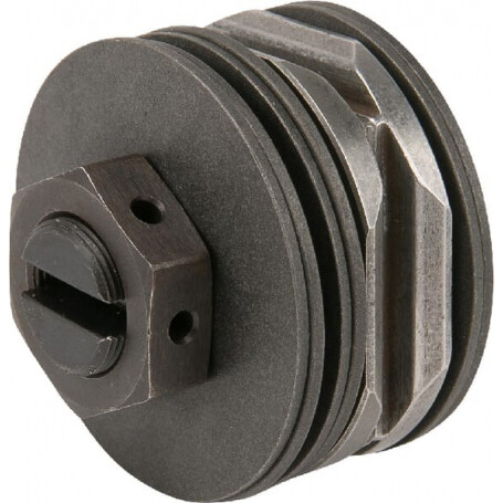 Bloc ressorts pour limiteur à friction WALTERSCHEID 592704165