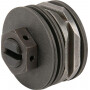 Bloc ressorts pour limiteur à friction WALTERSCHEID 592704165