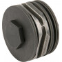 Bloc ressorts pour limiteur à friction WALTERSCHEID 592704165
