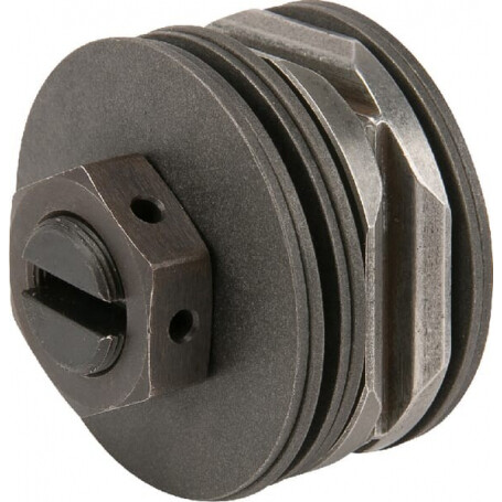 Bloc ressorts pour limiteur à friction WALTERSCHEID 592704150