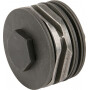 Bloc ressorts pour limiteur à friction WALTERSCHEID 592704150