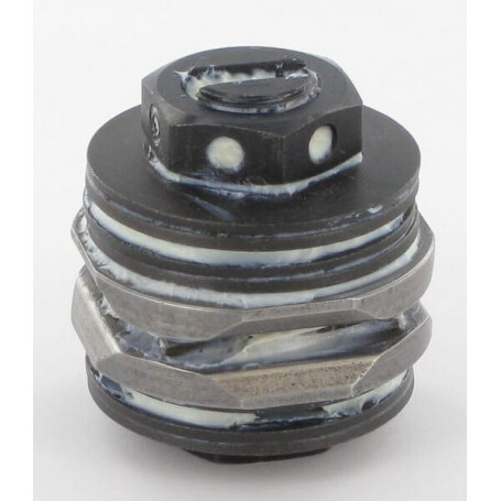 Bloc ressorts pour limiteur à friction WALTERSCHEID 592703165