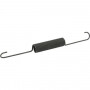 Ressort de traction BRIGGS ET STRATTON - MURRAY 165X79 - 165X79MA