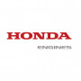 Ressort de tension HONDA 54411-VD8-000 - 54411VD8000