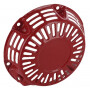 Boîtier de lanceur HONDA 28410ZH8003YA