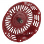 Boîtier de lanceur HONDA 28410ZH8003YA