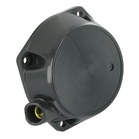 Boîtier de lanceur KAWASAKI 320992406