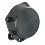 Boîtier de lanceur KAWASAKI 320992406