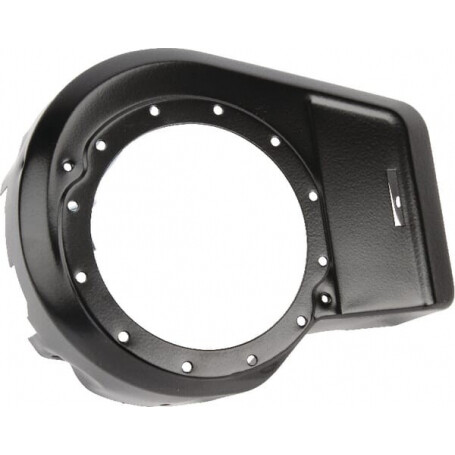 Volute de lanceur BRIGGS ET STRATTON 697411