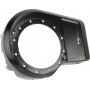 Volute de lanceur BRIGGS ET STRATTON 697411