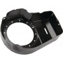 Volute de lanceur BRIGGS ET STRATTON 697411