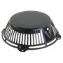 Couvercle de lanceur ETESIA ET17671