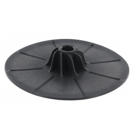 Ventilateur CASTELGARDEN 3224656441 - 322465644/1