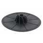 Ventilateur CASTELGARDEN 3224656441 - 322465644/1