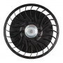 Turbine de ventilation MTD 7311583 - 731-1583