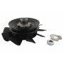Ventilateur STIGA 1139-2202-01