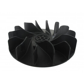 Ventilateur CASTELGARDEN - GGP 118803118/0