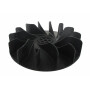 Ventilateur CASTELGARDEN - GGP 118803118/0