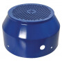 Couvercle de ventilateur UNIVERSEL EM918001WGKR