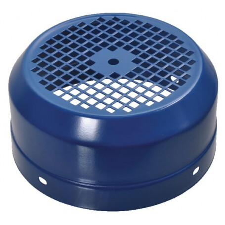 Couvercle de ventilateur UNIVERSEL EM911201WA3