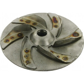Ventilateur DAB PUMPS 150700160