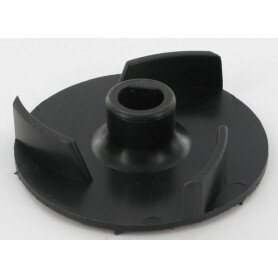 Ventilateur DAB PUMPS 160761110