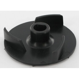 Ventilateur DAB PUMPS 160761110